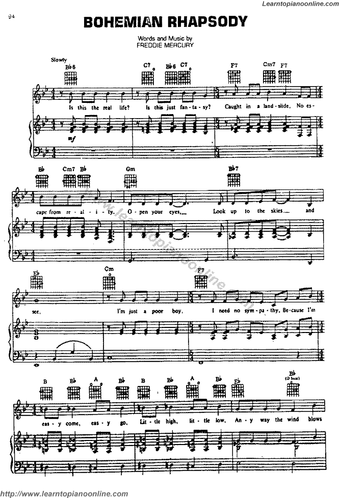 bohemian-rhapsody-by-queen-free-piano-sheet-music-learn-how-to-play