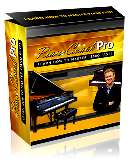 Piano Coach Pro review